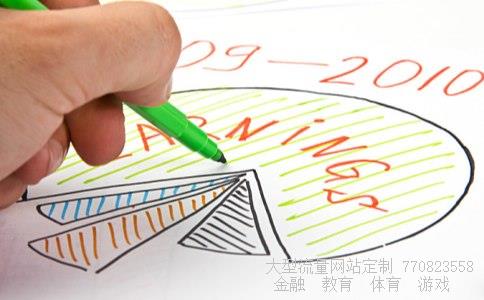 （1991年美元对瑞士法郎汇率）美元汇率瑞士法郎相关图