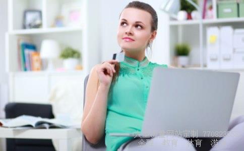 （银行兑换残币有什么标准？）残损币兑换标准有哪些相关图