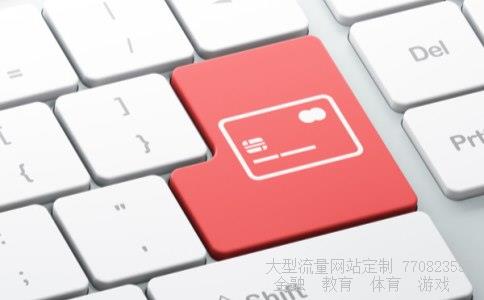 (韩国九大银行有哪些)韩国银行相关图 (韩国九大银行有哪些)韩国银行相关图