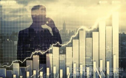 （现在日元行情如何？2021年日元会升值吗？）日元最近还能涨吗马云一天赚多少钱相关图