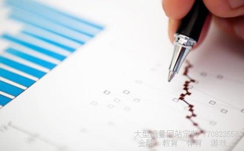 （中国银行转账到支付宝有限额吗）中国银行2018年年报中行支付宝转账限额相关图