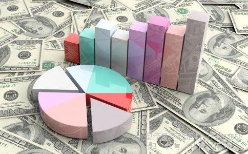 （上海中国银行总行地址在哪？电话多少？谢谢）中国银行上海总行地址相关图