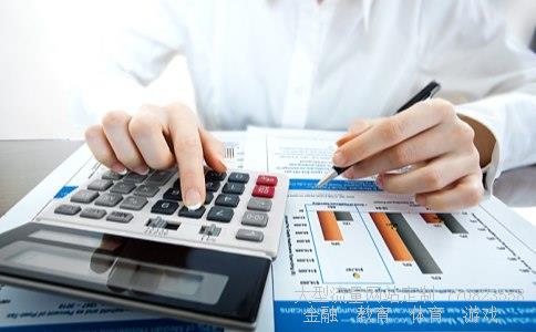 （1988年一亿韩元等于多少人民币）1988年两亿韩元相关图