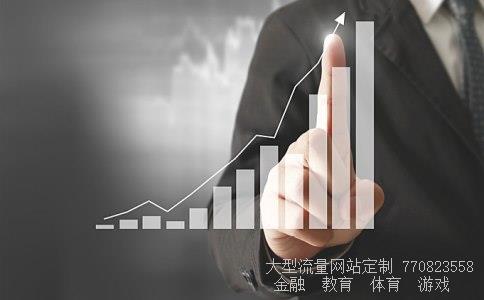 （《哪吒》在中国收获巨大，在海外的票房却惨不忍睹...）哪吒 海外票房相关图