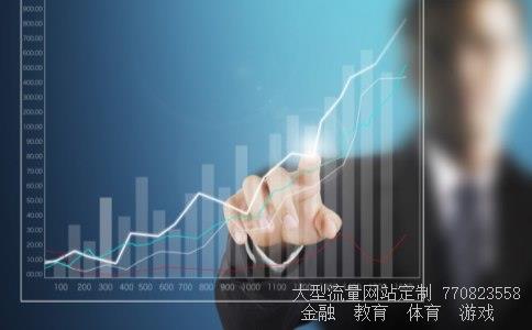 (中华民国二十一年图案)民国二十一年银元图片相关图 (中华民国二十一年图案)民国二十一年银元图片相关图