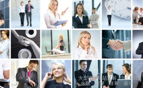 （现货黄金怎么交易？）现货黄金交易相关图