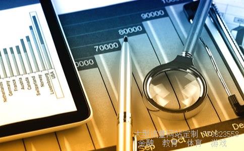 （2021年国家杰青正式名单公布是?）2021年国家杰青不再整体公示相关图