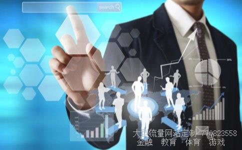 （399美元等于多少人民币）399等于多少人民币相关图