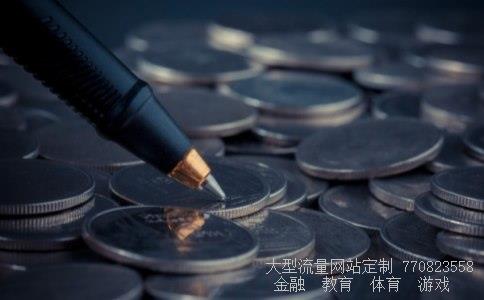 (外汇交易中对冲如何做)外汇交易中的对冲相关图 (外汇交易中对冲如何做)外汇交易中的对冲相关图