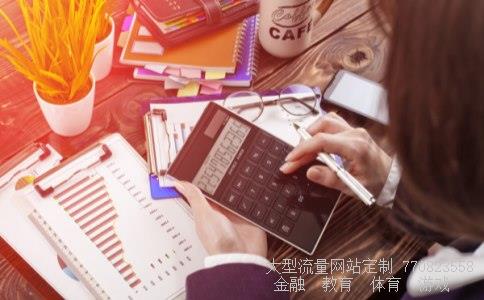 （同档期电影预售票房第一，李现的新电影《抵达之谜...）抵达之谜票房期待相关图