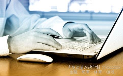 (28万韩元是多少人民币)1587万韩元等于多少人民币相关图 (28万韩元是多少人民币)1587万韩元等于多少人民币相关图