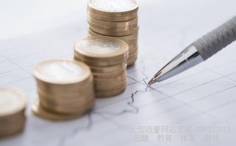 （40万亿韩元等于多少美元）40亿韩元是多少美元相关图