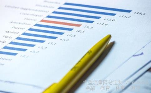 （钱币收藏新手如何入门）纸币收藏入门知识相关图