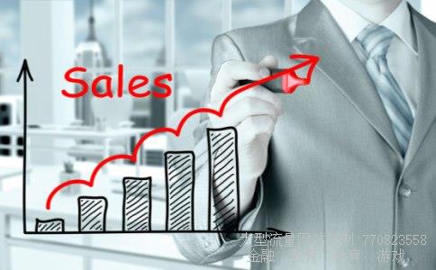 （利率和汇率有什么关系和影响）利率市场化对汇率政策的影响相关图