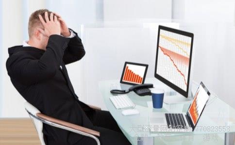 （中国银行的官网地址是？）中国银行股份有限公司官网相关图