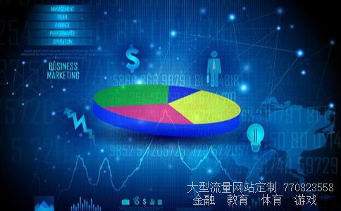 （余额宝基金投资选哪个好？）余额宝13个基金哪个好相关图