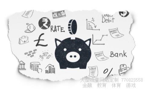 （日剧《百万日元的女人们》的原著漫画是什么）百万日元的女人们原著相关图