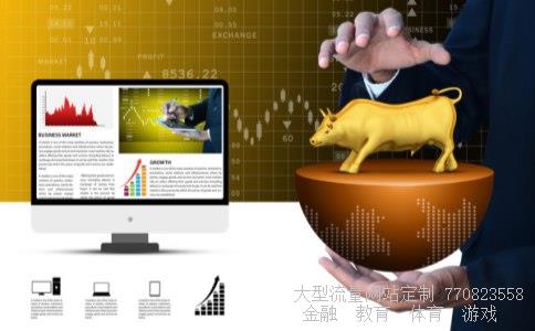 (武汉哪个位置有中国银行?)湖北中国银行相关图 (武汉哪个位置有中国银行?)湖北中国银行相关图