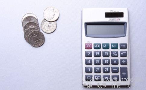 (阿曼里亚尔是个什么国家,厉害吗?)阿曼里亚尔相关图 (阿曼里亚尔是个什么国家,厉害吗?)阿曼里亚尔相关图