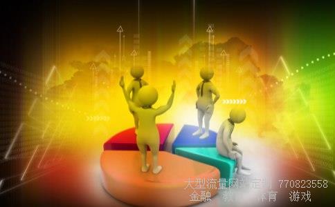 (一千万人民币有多重?)一千万人民币有多重相关图 (一千万人民币有多重?)一千万人民币有多重相关图