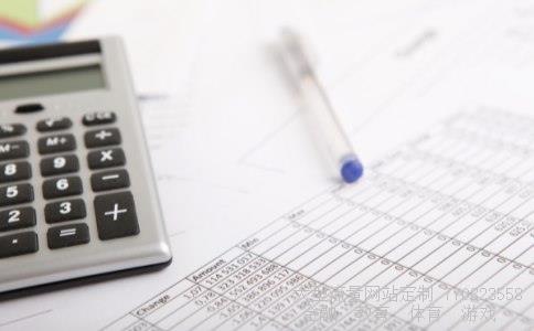 (16800元港币相当于多少元人民币?)16800元港币等于多少人民币相关图 (16800元港币相当于多少元人民币?)16800元港币等于多少人民币相关图