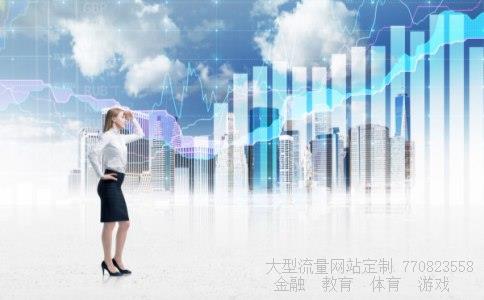 (生发养发连锁的品牌有哪些?)全球十大生发加盟品牌相关图 (生发养发连锁的品牌有哪些?)全球十大生发加盟品牌相关图