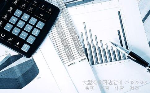 （港币有哪些面值）港币纸币相关图