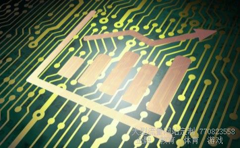 （放一万块钱在余额宝里一天大概收益多少钱）一万块钱余额宝相关图