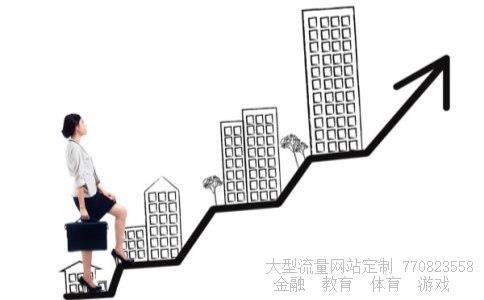 （中国银行网上银行办理流程(在线等））中国银行网上相关图