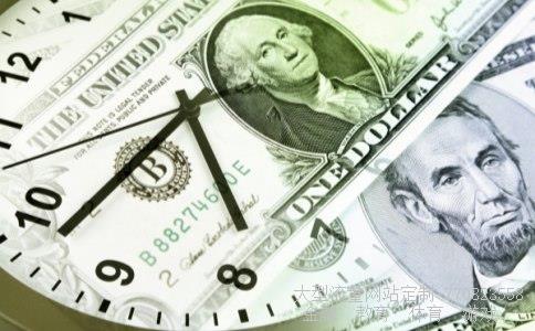 (中国银行怎么兑换外币)中国银行外汇相关图 (中国银行怎么兑换外币)中国银行外汇相关图