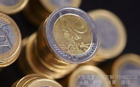 （三十四亿韩元是多少人民币）354亿韩元多少人民币相关图