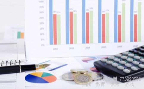 （外汇市场的特点是什么？）外汇市场的特点相关图