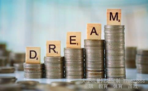 （美联储加息对外汇什么影响）美联储加息对币圈影响相关图