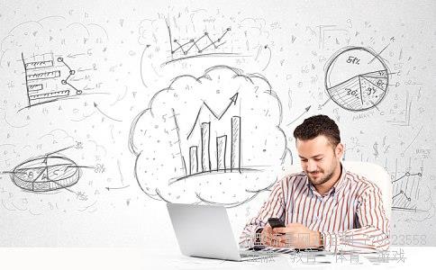 （1美元兑换多少巴基斯坦卢比）美元兑卢比巴基斯坦相关图