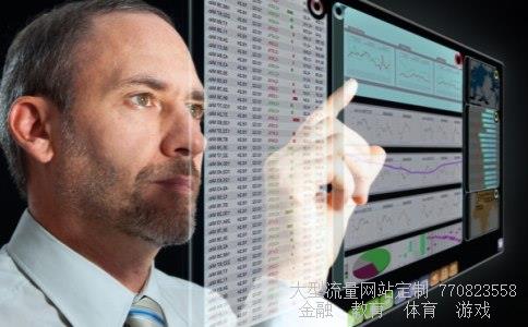 （香港一元硬币值人民币多少元）香港一元硬币值人民币多少元相关图