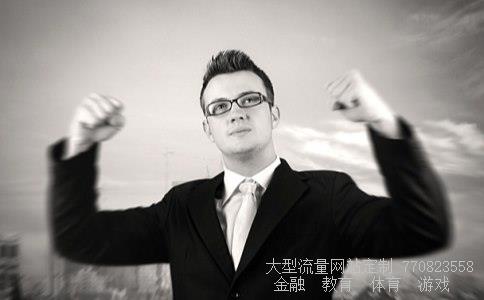 (加拿大的钱币有几种)239加拿大元相关图 (加拿大的钱币有几种)239加拿大元相关图