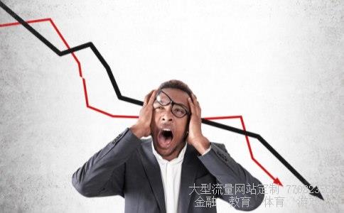 (中国银行手机银行基金申购操作步骤)中国银行app基金相关图 (中国银行手机银行基金申购操作步骤)中国银行app基金相关图