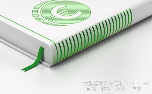 （N.m这个单位是个什么概念?）N.m相关图