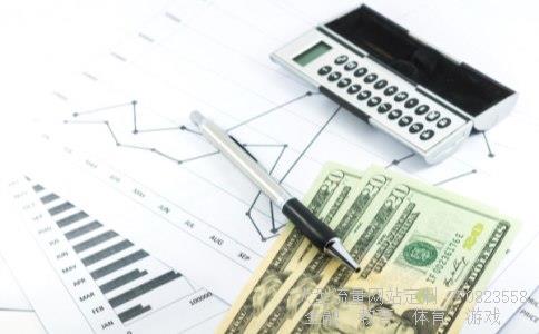 （目前人民币和美元的兑换率是多少）美元和人民币的兑换概率相关图