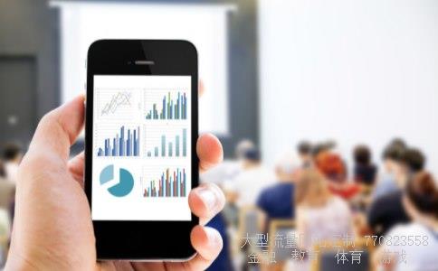 （加拿大元对人民币汇率）加拿大汇率相关图