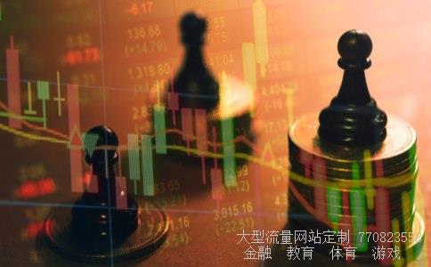 (42亿韩元等于多少人民币)4.2亿韩元是多少人民币相关图 (42亿韩元等于多少人民币)4.2亿韩元是多少人民币相关图