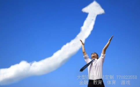 （招行财富账户有什么用）财富账户相关图