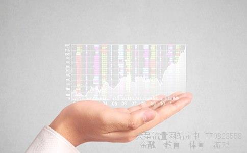 （里拉兑换人民币是多少？）巴西里拉对人民币汇率相关图