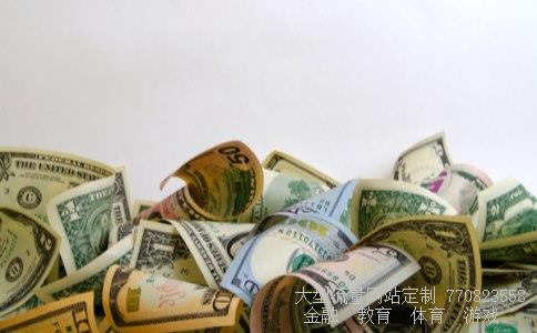 （为什么货币供给等于C+D）货币供给等于C加D相关图