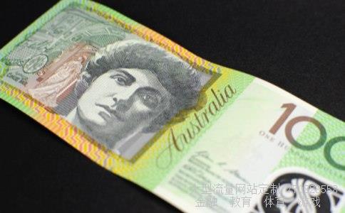 （韩币6万等于多少人民币）六万七千韩元等于多少人民币相关图