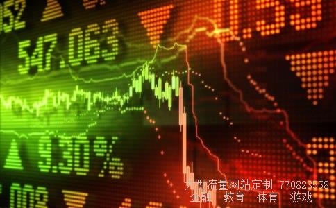 （巴菲特再捐34亿给了谁？）巴菲特捐赠310亿美元相关图