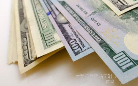 （DGB极特币值得购买吗?未来发展空间大不大？）极特币相关图