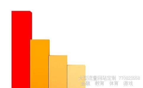 （我有一张中国银行发行的港币1996年1月1日，有收藏...）1996年的港币值钱吗相关图