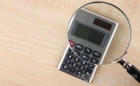 （世界上著名的logo有哪些）全球最经典logo相关图