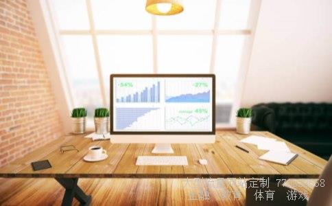 （10万印度卢比等于多少人民币？卢比的最大面值是多少）比度卢比相关图